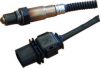 HOFFER 7481606 Lambda Sensor